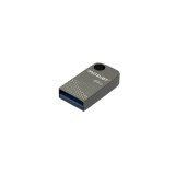 Patriot TAB300 64GB pendrive USB 3.2 Fém ház (120 MB/s)