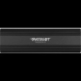 Patriot Transporter Lite 1TB, fekete (PTPL1TBPECB)