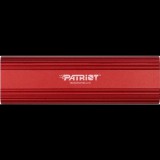 Patriot Transporter Lite 512GB (PTPL512GPEC)