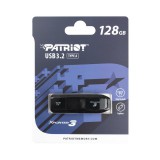 Patriot Xporter 3 Slider 128GB pendrive USB 3.2 Gen 1