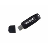 Patriot Xporter Core 512GB pendrive USB 3.2 Gen 1