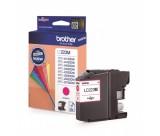 PATRON BROTHER LC-223MK Magenta