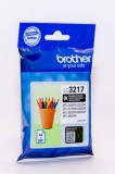 Patron Brother LC-3217BK (fekete, 550 oldal)