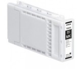 PATRON EPSON T6921 UltraChrome XD 110 ML