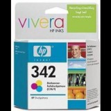 Patron HP No342 Colour (C9361EE) (C9361E)