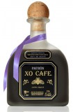 Patrón Patron XO Café Liqueur (0,7L 35%)