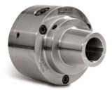 Patronbefogó 5C - D1-4“