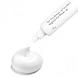 Pattanás elleni krém PETITFÉE