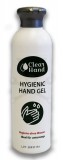 Pattern Hungary Clear Hand kézfertőtlenitő 250 ml