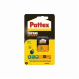 Pattex 2 komponensű univerzális folyékony ragasztó (HENKEL_1519056)