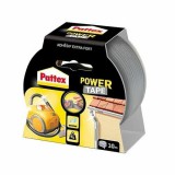 Pattex Loctite power tape polietilén ragasztószalag 10 méteres