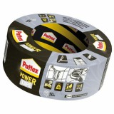 Pattex Loctite power tape polietilén ragasztószalag 50 méteres