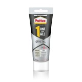 Pattex One for All Crystal – Tubusos – 90 g