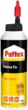 pattex palma fa expressz 750g