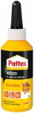 pattex palma fa expressz 75g