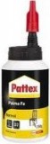 pattex palma fa  normal 250g