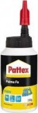 pattex palma fa vízálló 750g