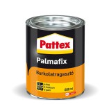 PATTEX PALMAFIX BURKOLATRAGASZTÓ - 800 ML