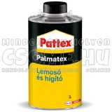 Pattex PALMATEX LEMOSÓ ÉS HIGÍTÓ 1 L