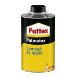 Pattex Palmatex lemosó és hígító, 1000 ml