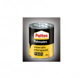 pattex palmatex ragasztó 300ml