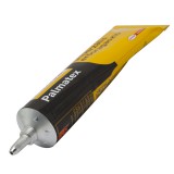 Pattex Palmatex Univerzális erősragasztó 50 ml