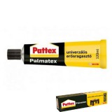 Pattex Palmatex univerzális ragasztó erős 120ml