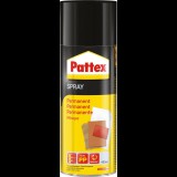 PATTEX Power Spray 400 ml (4015000094382)