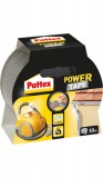 Pattex Power Tape ragasztó szalag