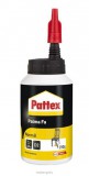 PATTEX ragasztó PALMA FA 250 gr