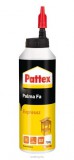 PATTEX ragasztó PALMA FA EXP. 750 gr