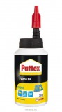 PATTEX ragasztó PALMA FA VÍZÁLLÓ 250 gr