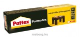 PATTEX ragasztó PALMATEX 50 ml UNIVERZÁLIS