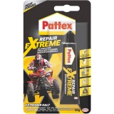 Pattex Repair Extreme erősragasztó (PRXG2)