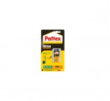 pattex repair univerzális 2x5,5ml keverőszárral