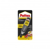 Pattex Sekundenkleber Perfect Pen, Applikatorstift mit 3g (9H PSPP3) (9H PSPP3)