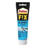 pattex super fix 50g hrpt04