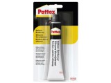 pattex szilikon eltávolító 80ml 1206828 pfwse