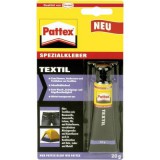 Pattex textil és szövetragasztó 20g Pattex PXST1 (PXST1)