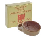 PAU YUEN TONG BALM - magömlés késleltető krém