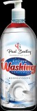 Paul Bentley konyhai mosogatószer parfüm illattal 1 liter
