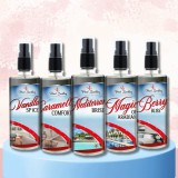 Paul Bentley Lakásparfüm - 125 ml