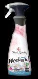 Paul Bentley Weekend parfümolaj 500 ml