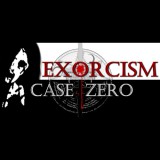 Paul C. K. W Exorcism: Case Zero (PC - Steam elektronikus játék licensz)