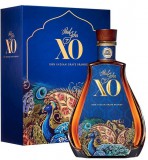 Paul John XO Indian Grape Brandy (46% 0,7l)