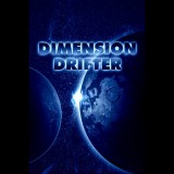 Paul Schneider Dimension Drifter (PC - Steam elektronikus játék licensz)