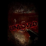 Paul Schneider UNLOVED (PC - Steam elektronikus játék licensz)