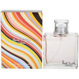 Paul Smith Extreme Woman 100 ml eau de toilette hölgyeknek eau de toilette