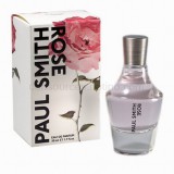 Paul Smith Rose 100 ml eau de parfum hölgyeknek eau de parfum