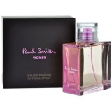 Paul Smith Woman 100 ml eau de parfum hölgyeknek eau de parfum